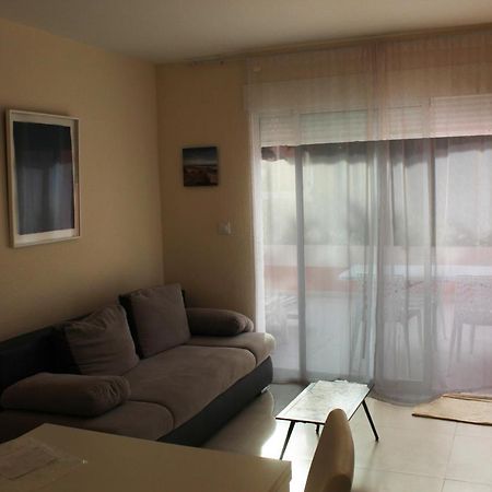 Los Jazmines Vyb Denia Dış mekan fotoğraf